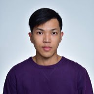 Si-ioi NG